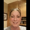 marthasmith3758